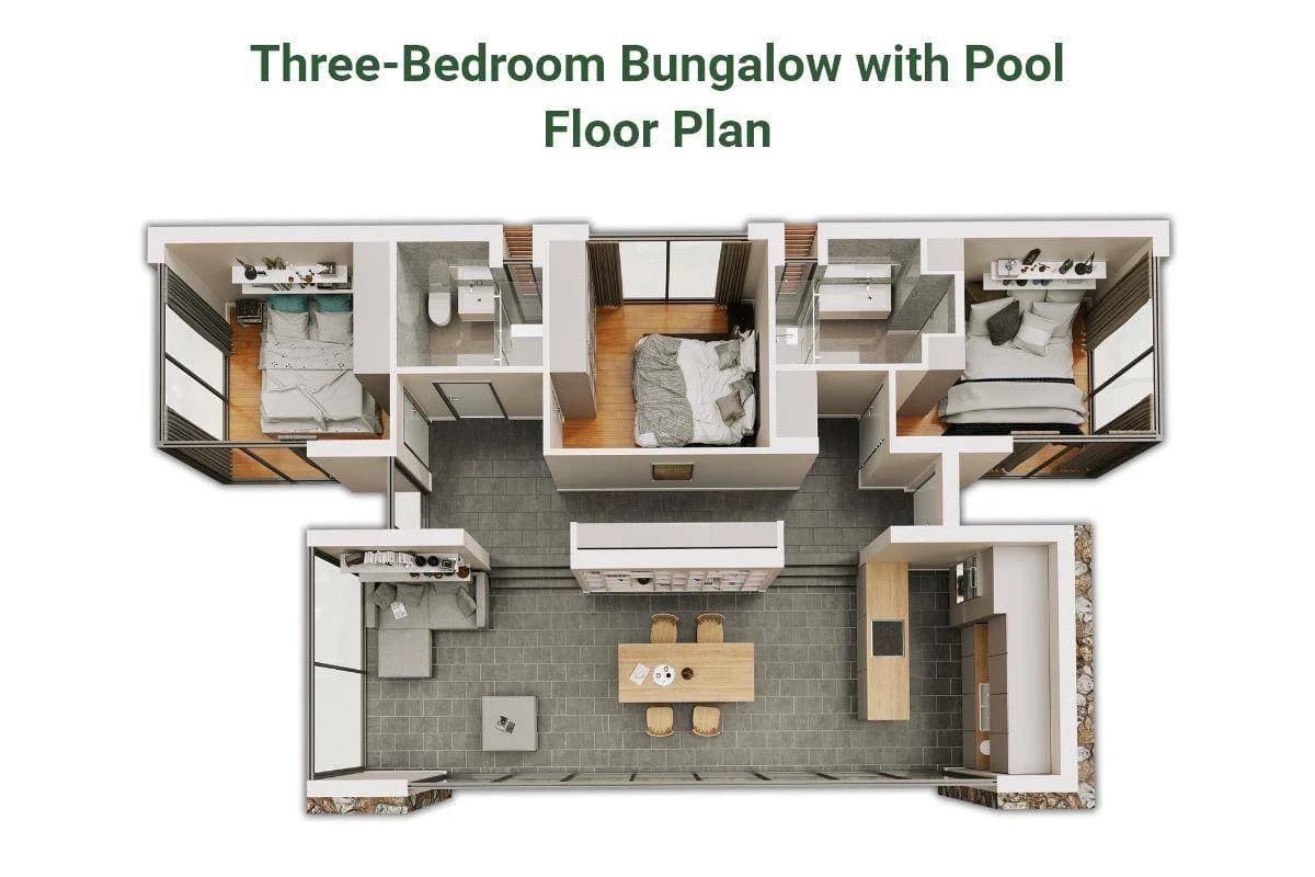 evergreen-9-floorplan-44