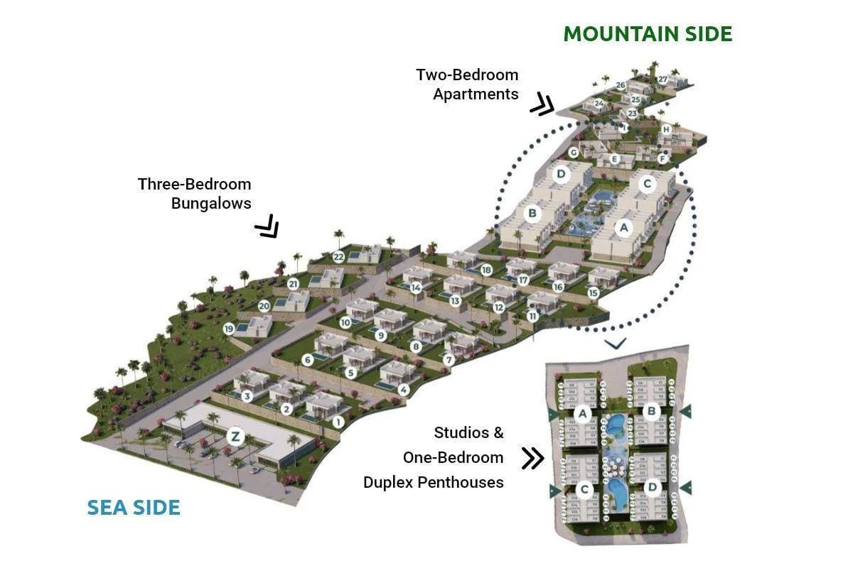 evergreen-9-exterior-15
