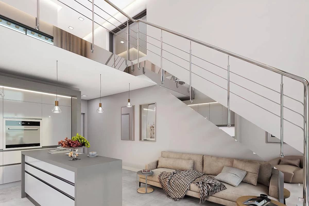 evergreen-9-interior-22
