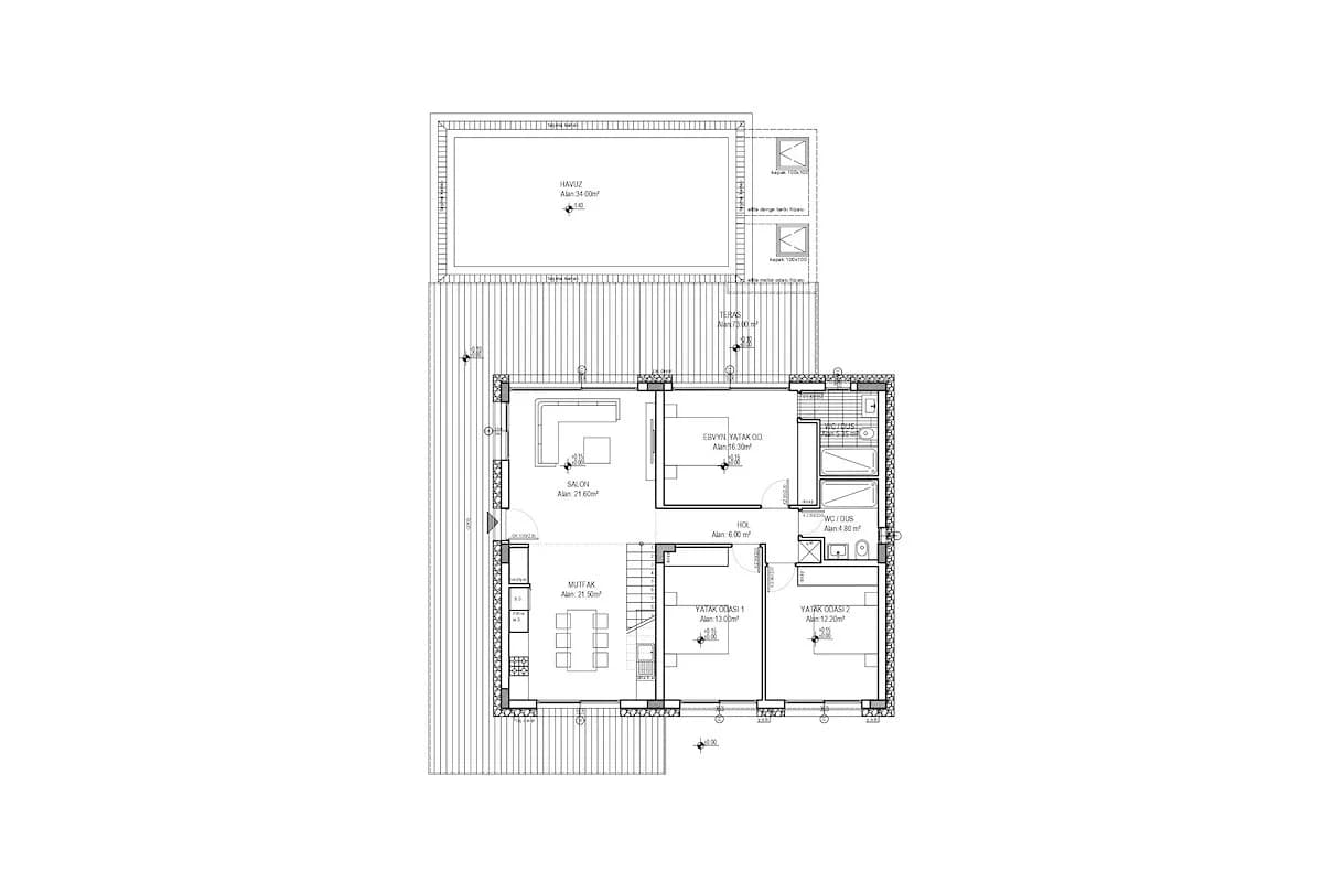 evergreen-9-floorplan-45