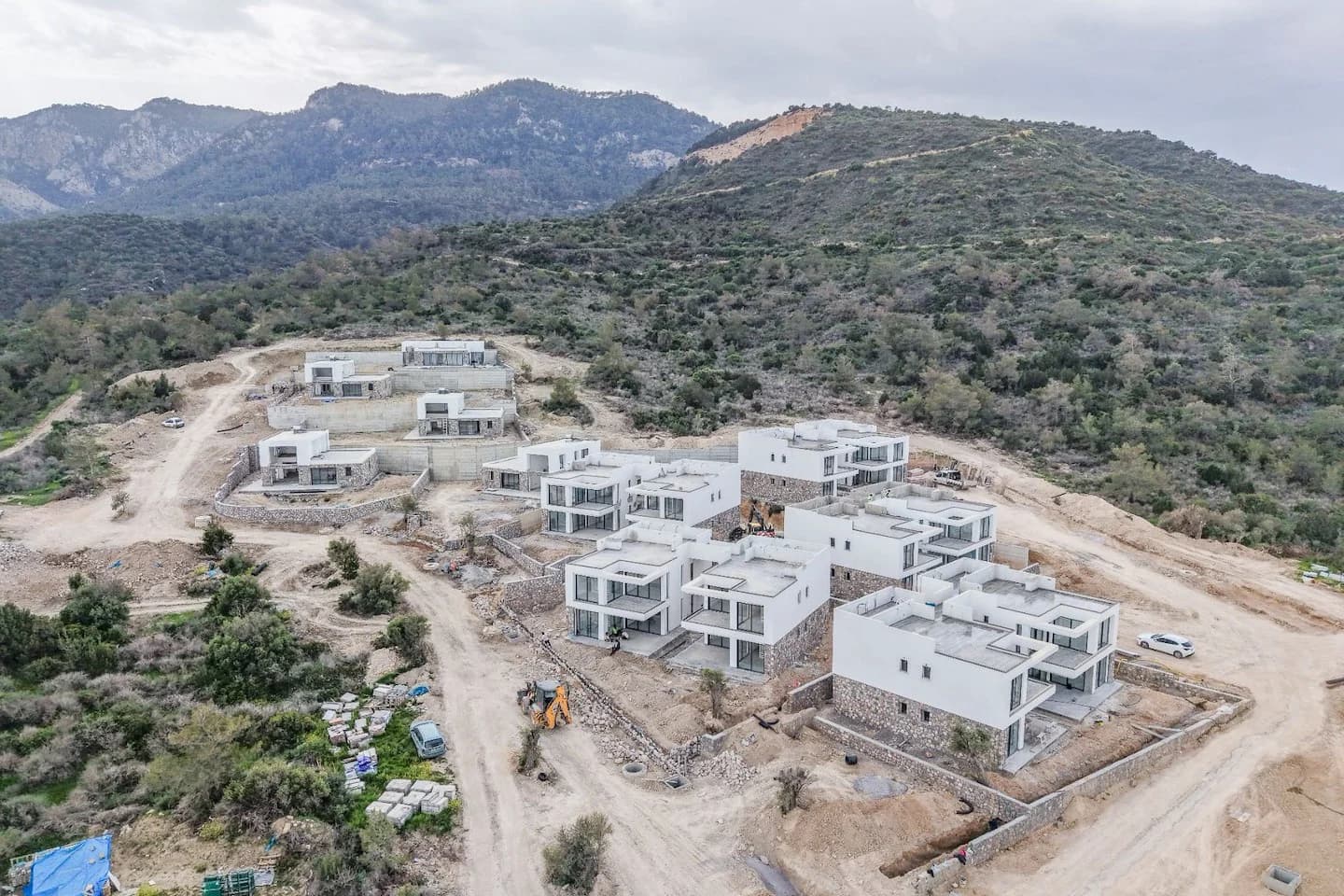 evergreen-9-construction-52