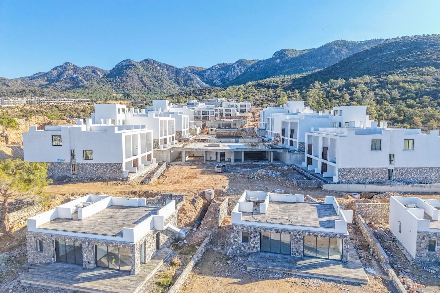 evergreen-9-construction-59