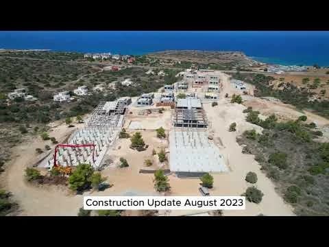 evergreen-9-construction-74