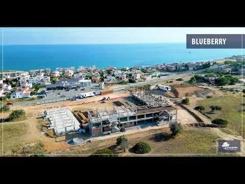 evergreen-9-construction-76