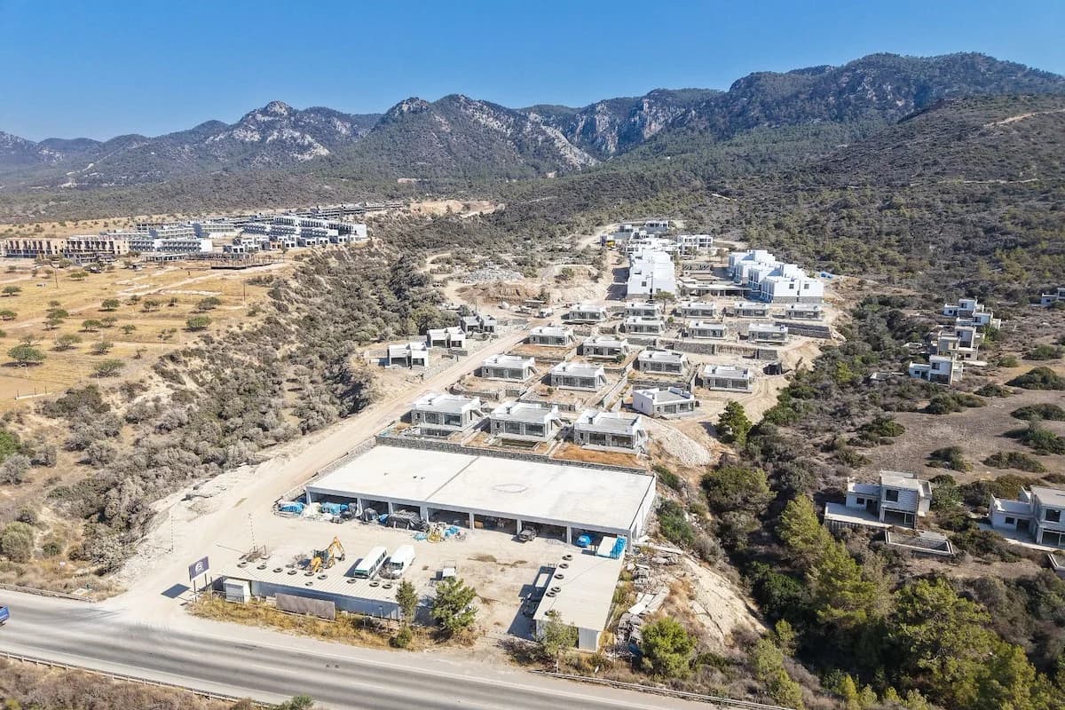 evergreen-9-construction-69