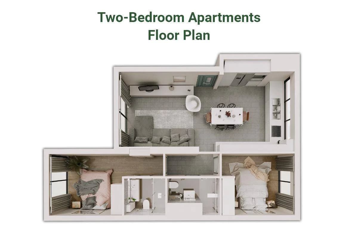 evergreen-9-floorplan-42