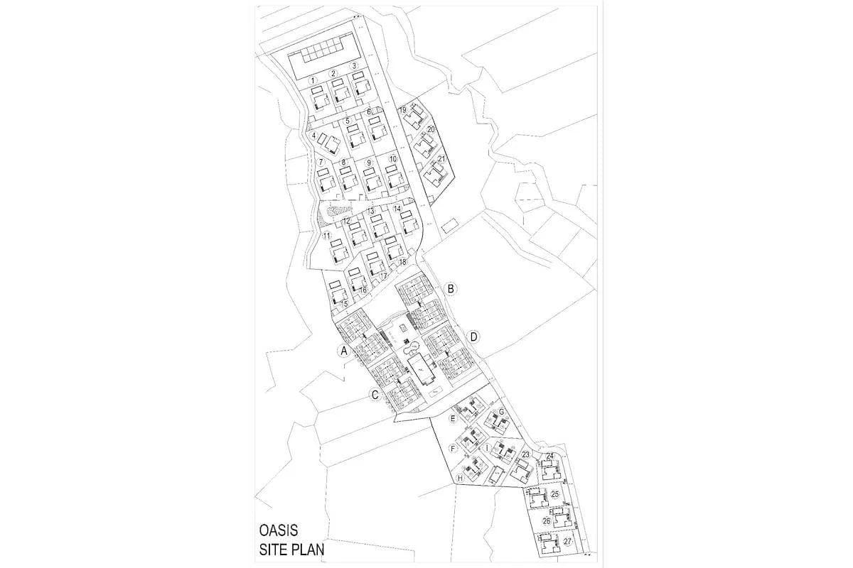 evergreen-9-siteplan-48