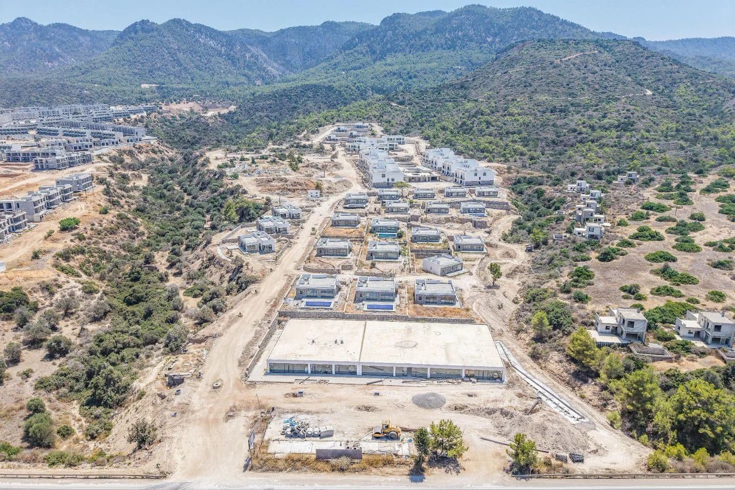 evergreen-9-construction-48