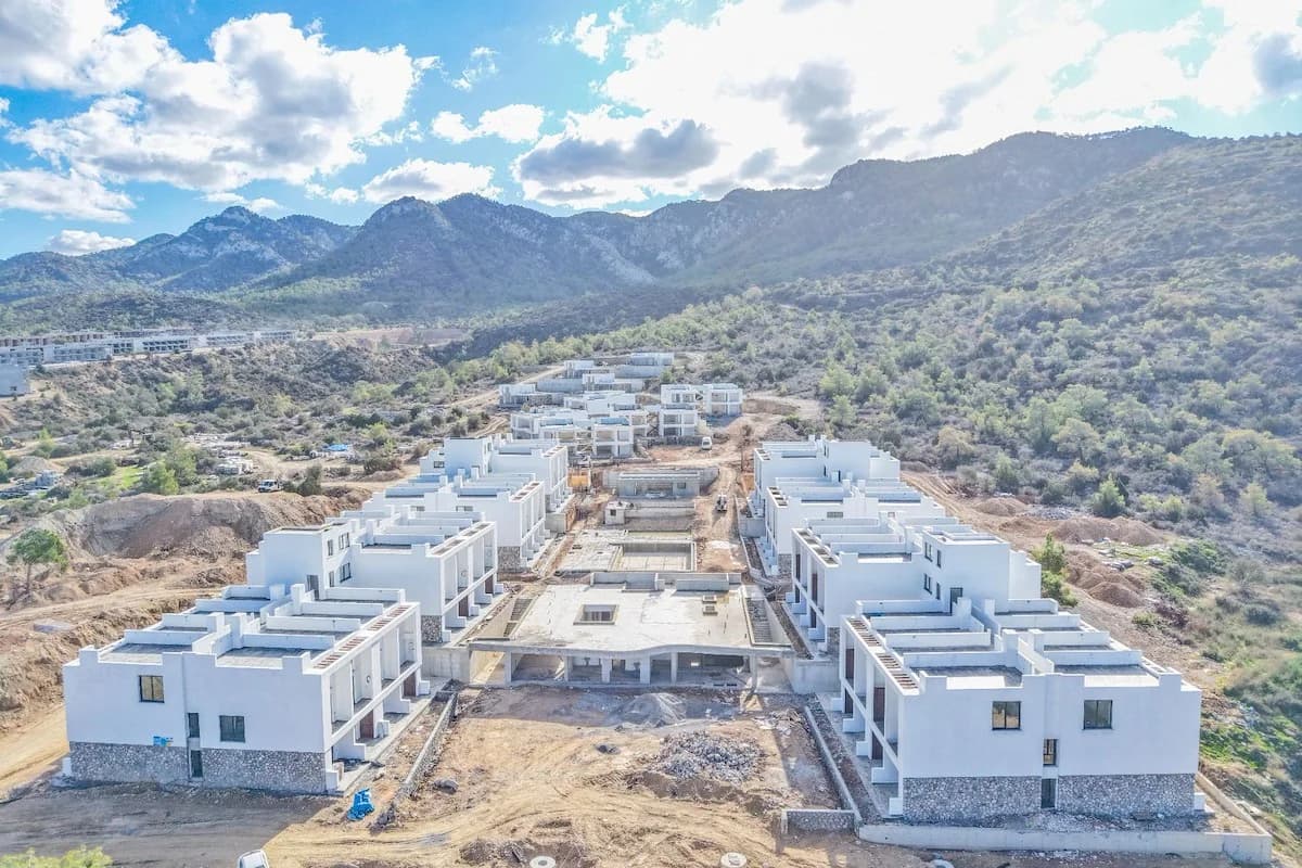 evergreen-9-construction-62