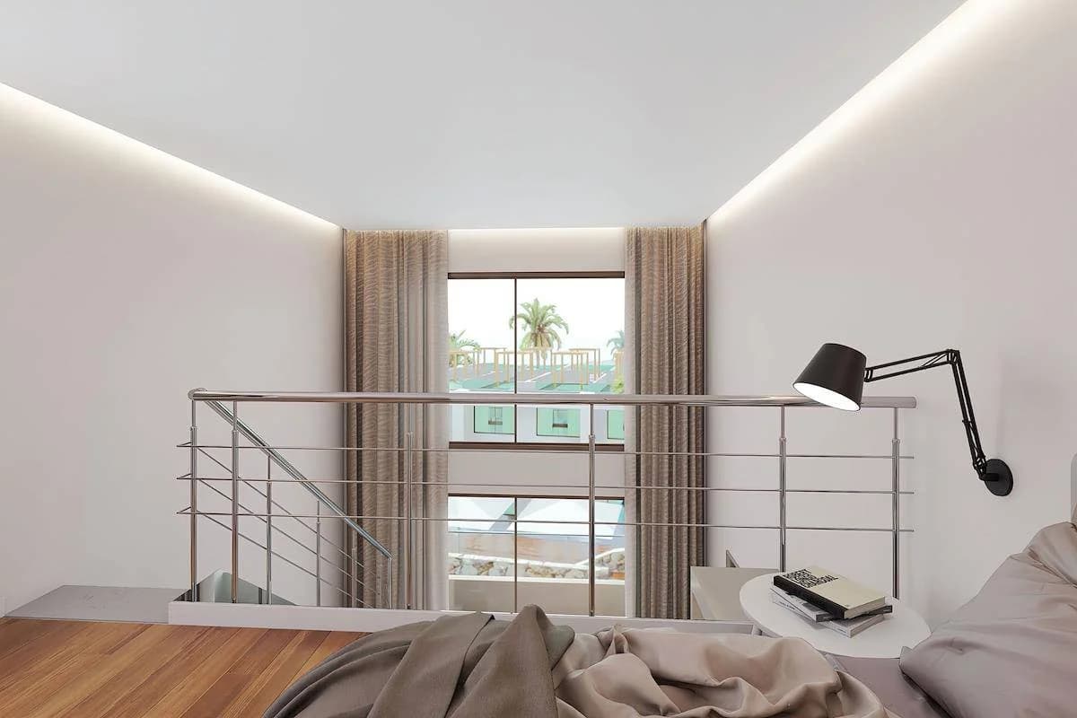 evergreen-9-interior-27