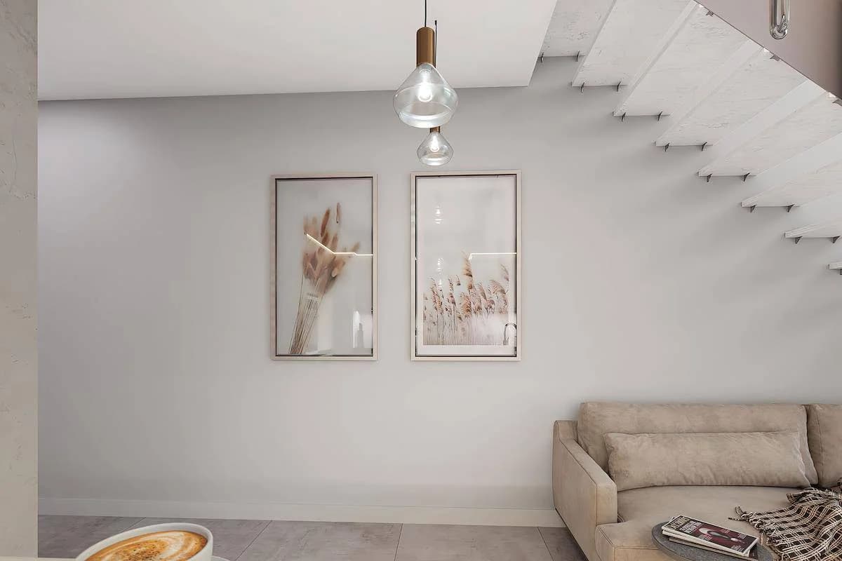 evergreen-9-interior-29