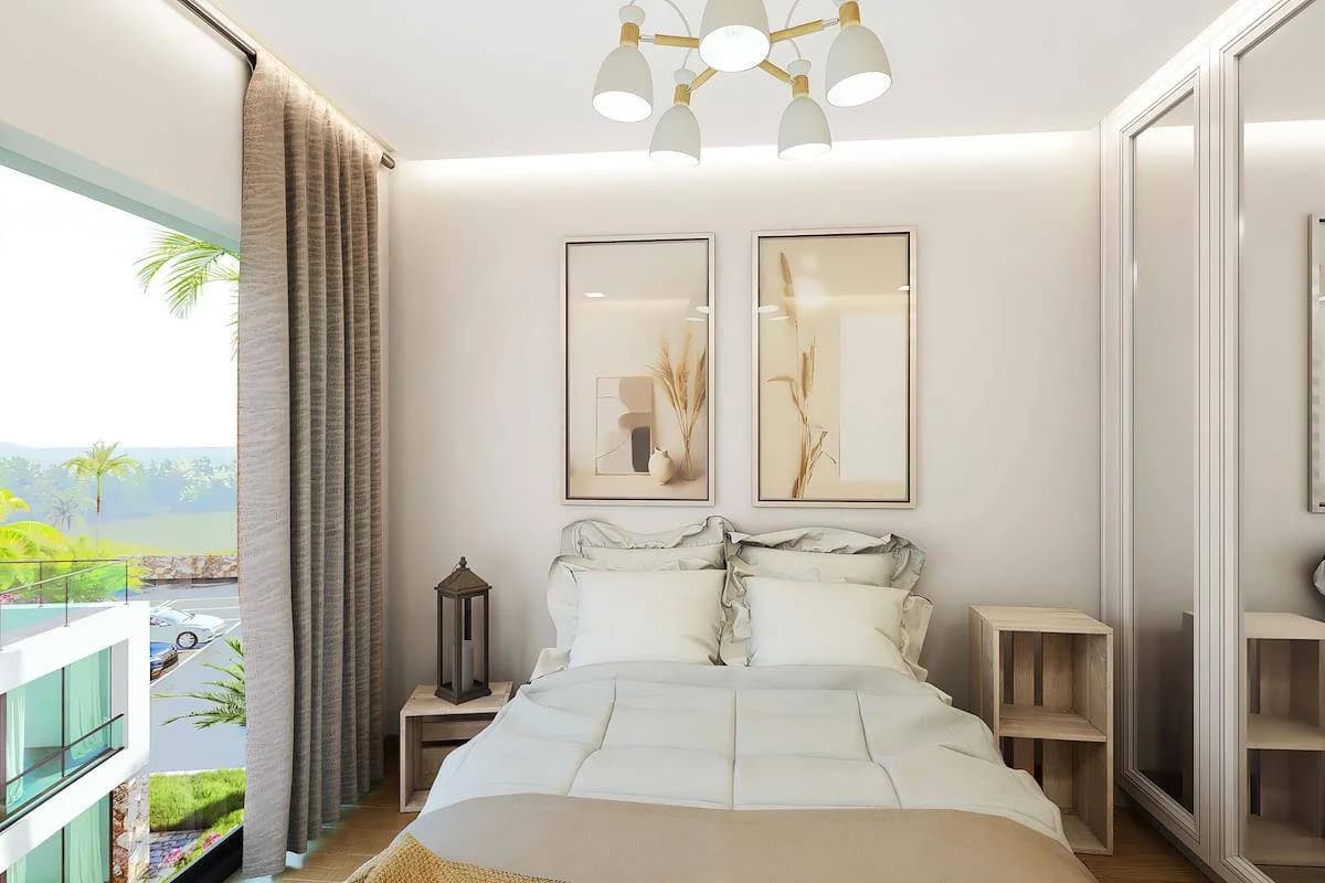 evergreen-9-interior-32