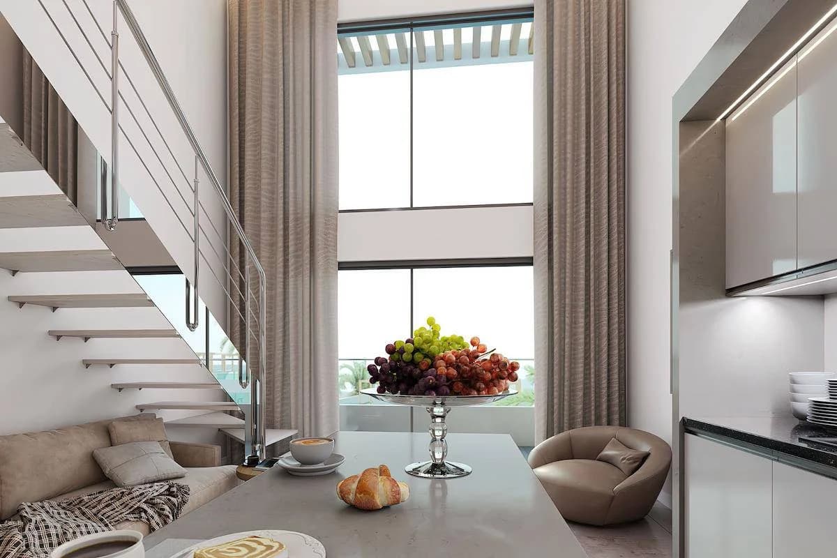 evergreen-9-interior-28