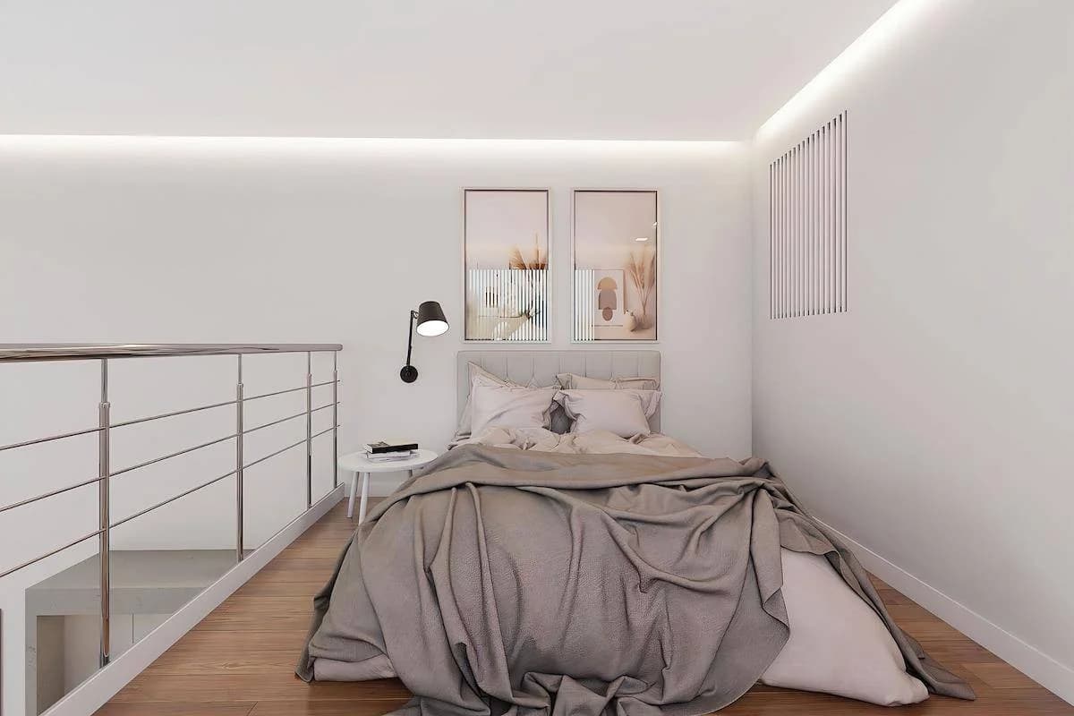 evergreen-9-interior-26