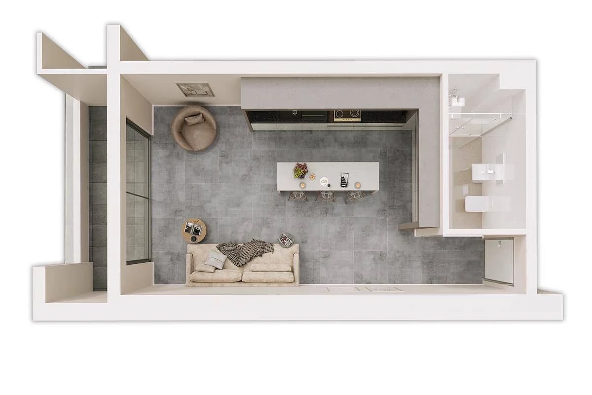 evergreen-9-floorplan-40