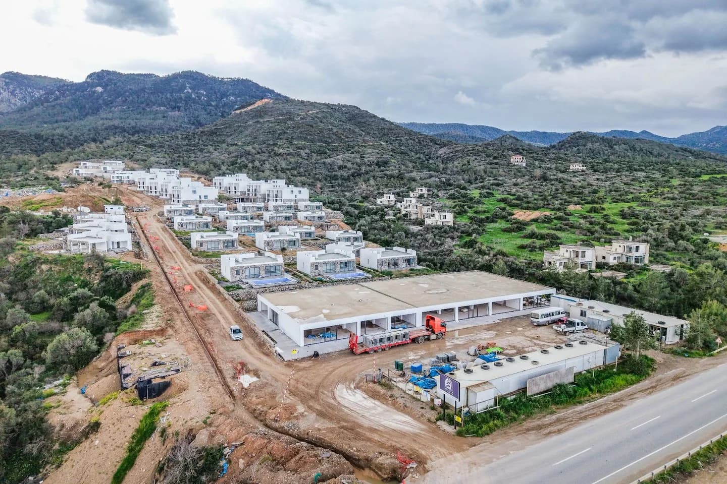 evergreen-9-construction-53
