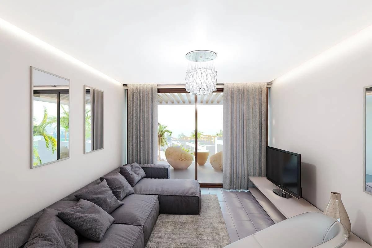 evergreen-9-interior-38