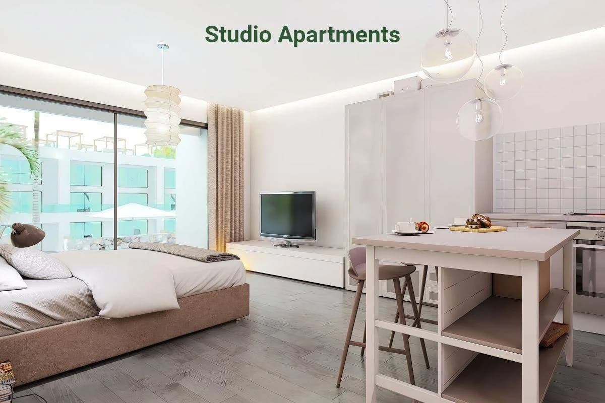 evergreen-9-interior-19