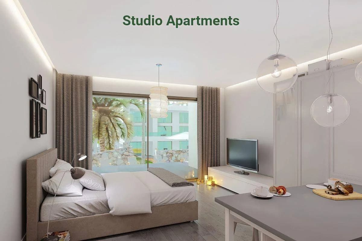 evergreen-9-interior-20