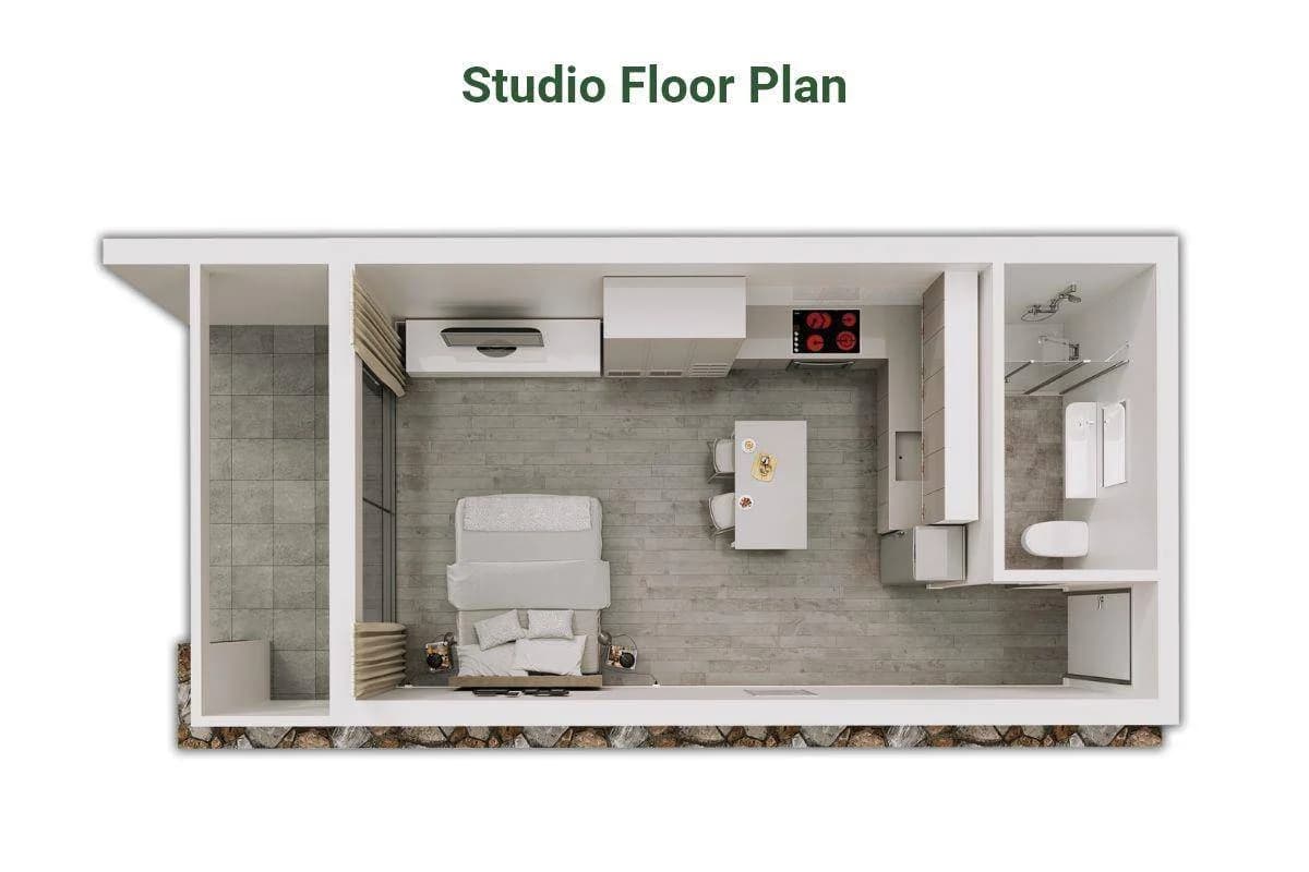 evergreen-9-floorplan-39